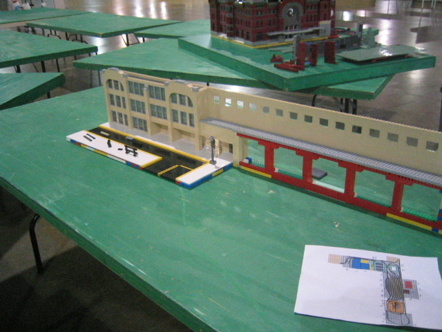 img_6289.jpg