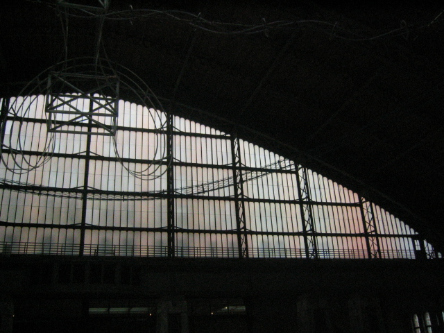 img_6296.jpg
