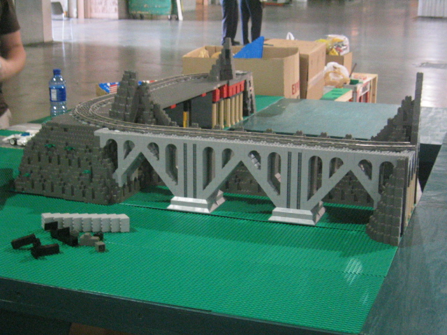 img_6309.jpg