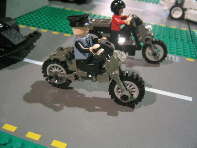 img_6310.jpg