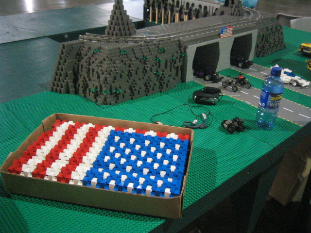 img_6311.jpg
