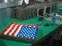 img_6311.jpg