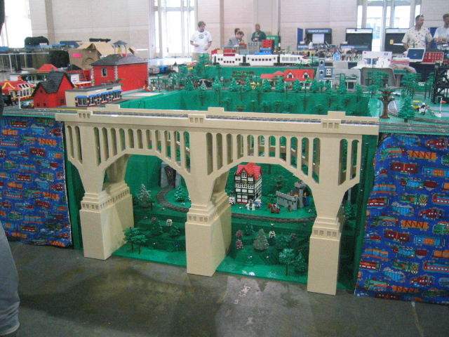 0img_6555.jpg