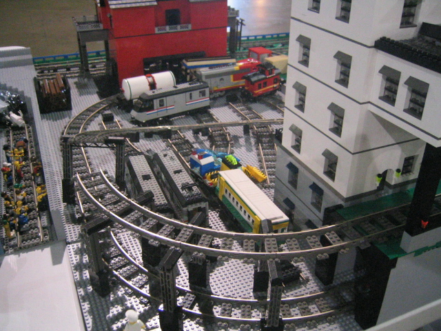 img_6331.jpg