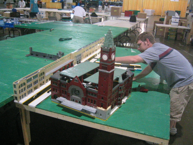img_6335.jpg