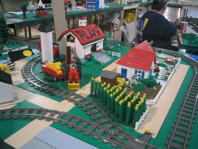img_6337.jpg