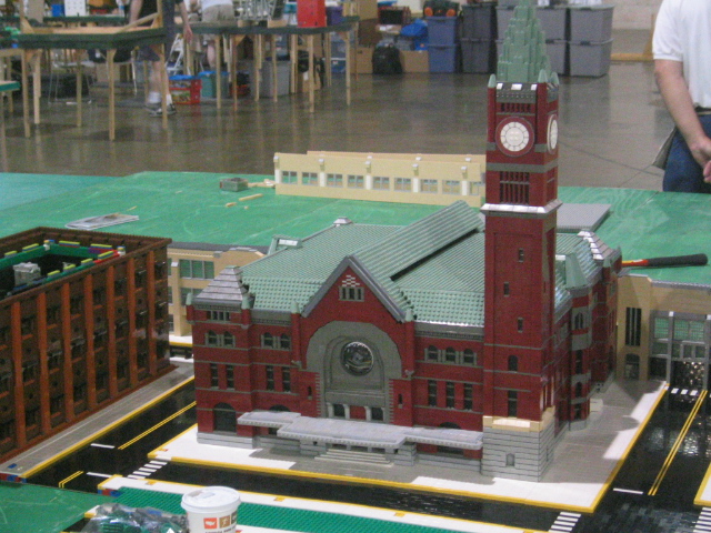 img_6352.jpg