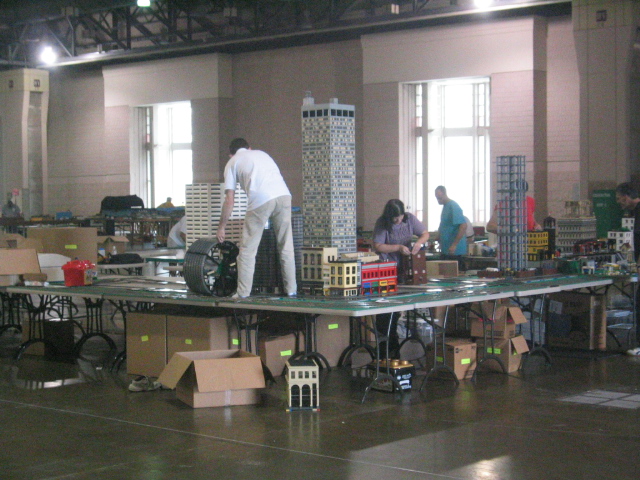 img_6364.jpg