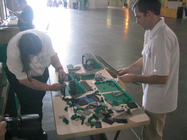 img_6367.jpg