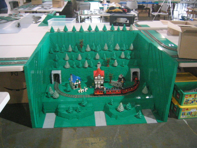 img_6368.jpg