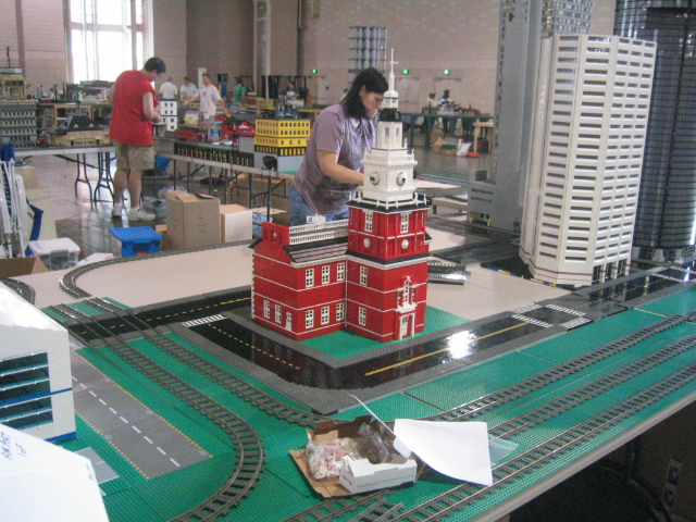 img_6369.jpg