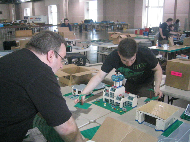 img_6371.jpg