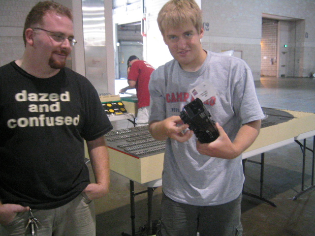 img_6374.jpg