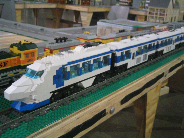 img_6384.jpg
