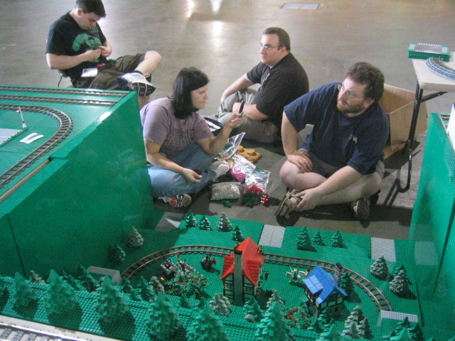 img_6395.jpg