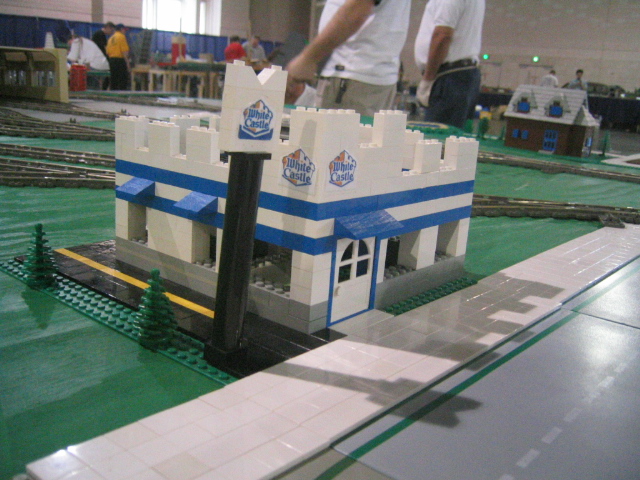 img_6407.jpg