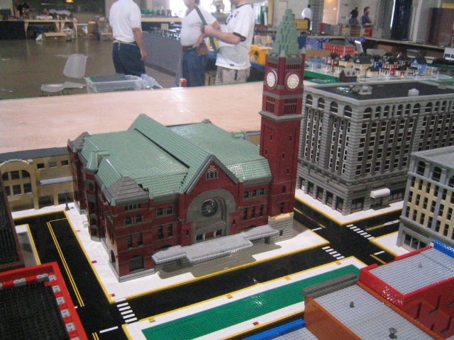 img_6408.jpg