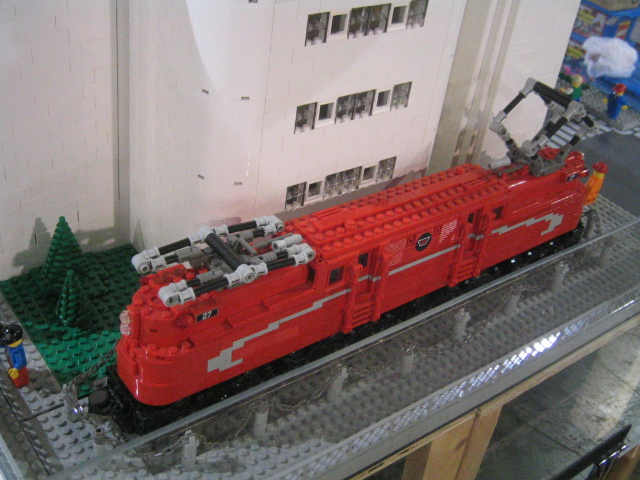 img_6412.jpg
