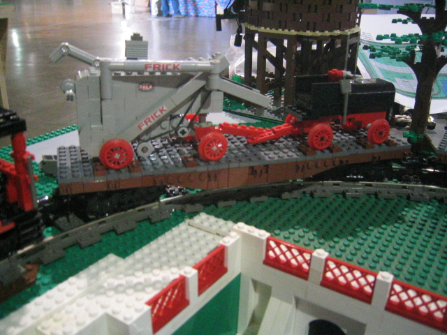 img_6439.jpg