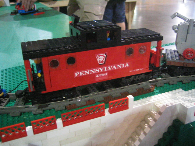 img_6440.jpg