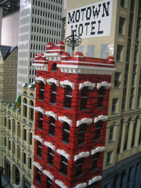 img_6448.jpg