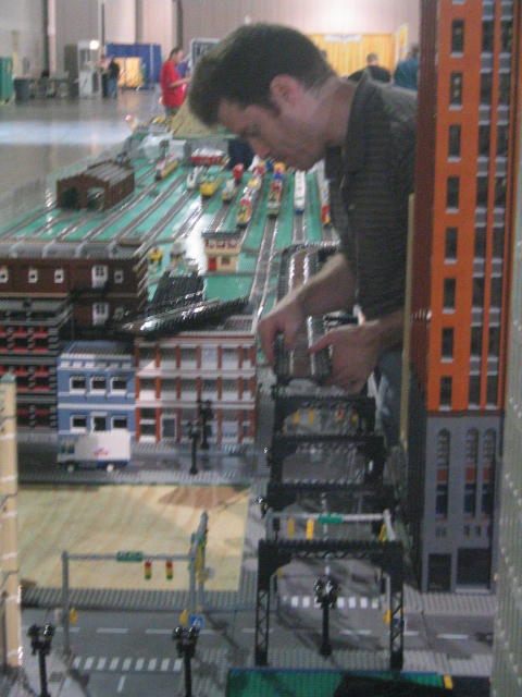 img_6450.jpg