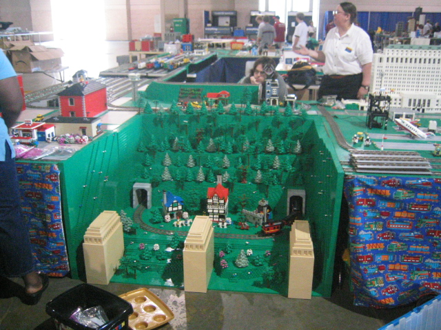 img_6467.jpg