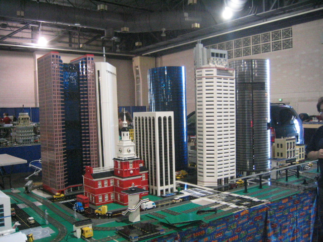 img_6468.jpg