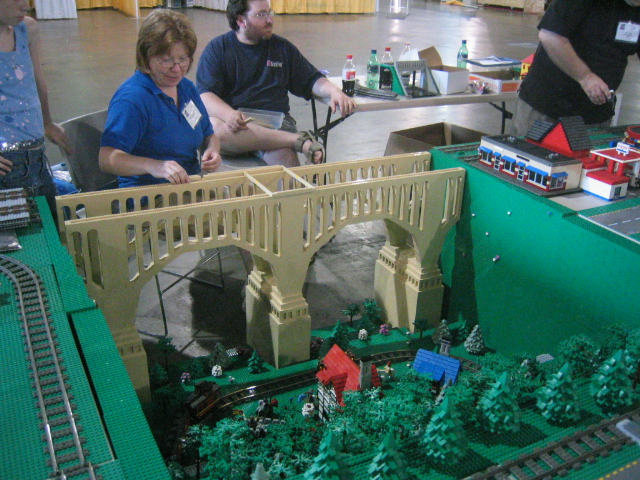 img_6474.jpg