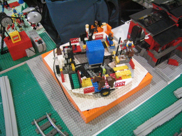 img_6483.jpg
