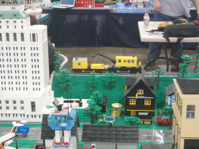 img_6490.jpg