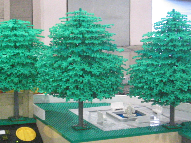 img_6508.jpg