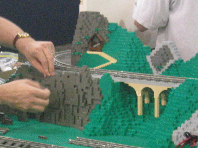 img_6514.jpg