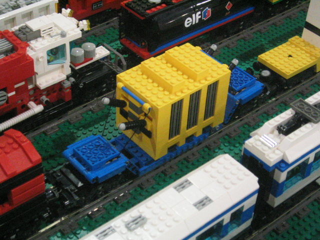 img_6529.jpg