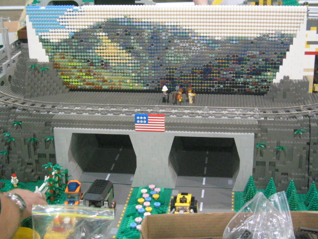 img_6533.jpg