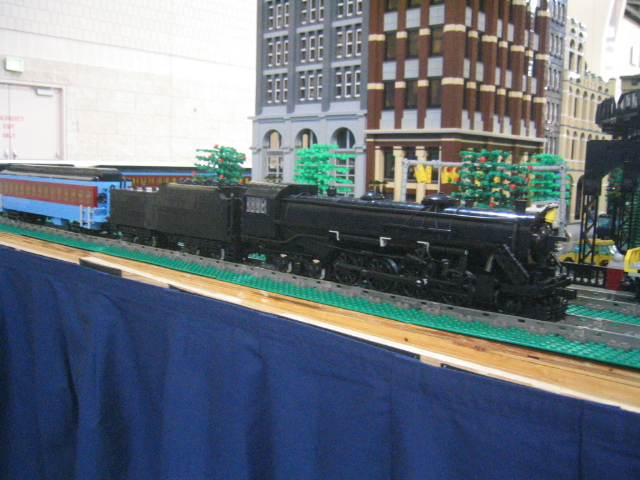 img_6535.jpg
