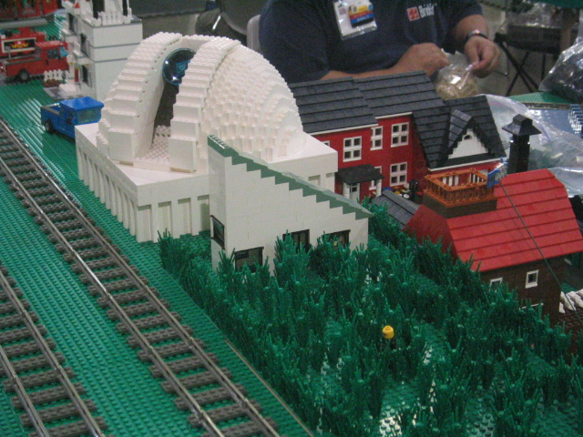 img_6544.jpg