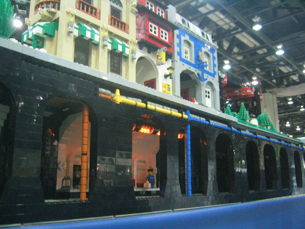 00361-6118_img.jpg