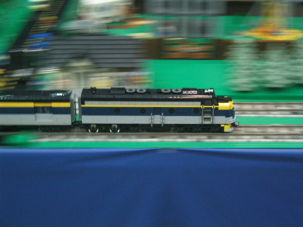 0360-6078_img.jpg