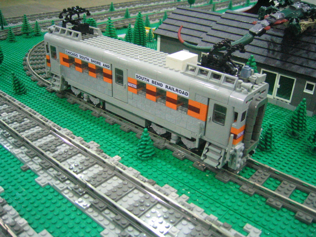 359-5903_img.jpg