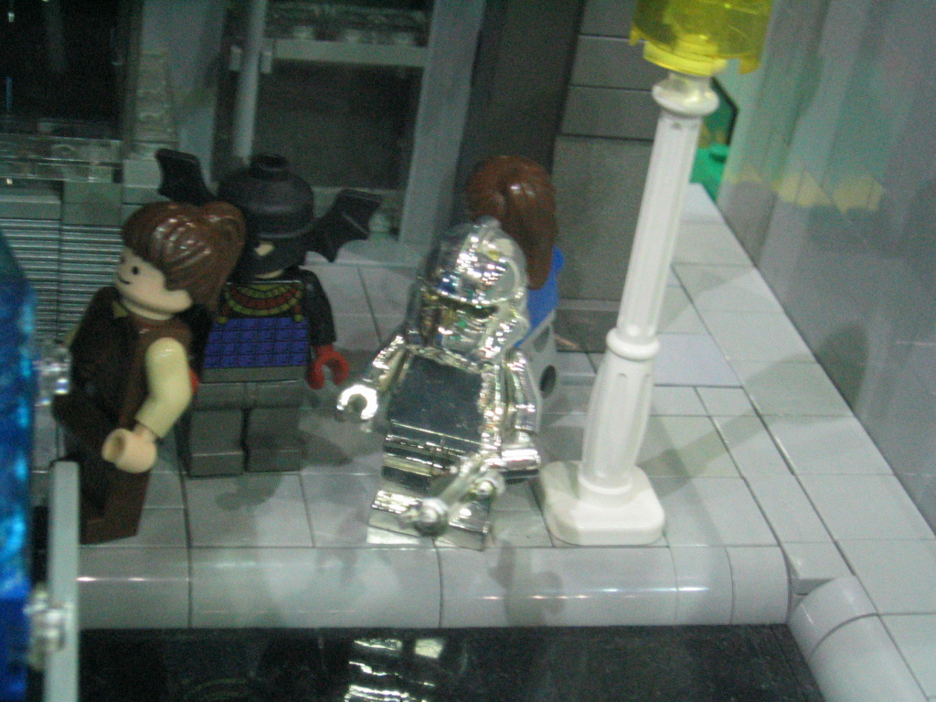 359-5907_img.jpg