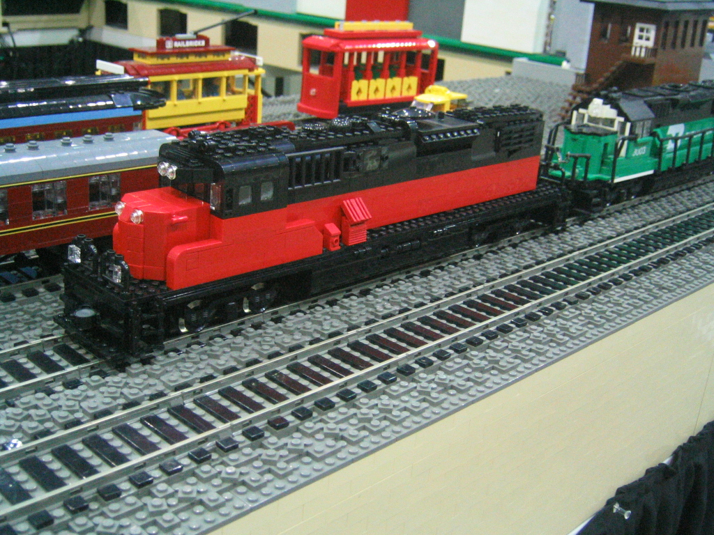 359-5911_img.jpg