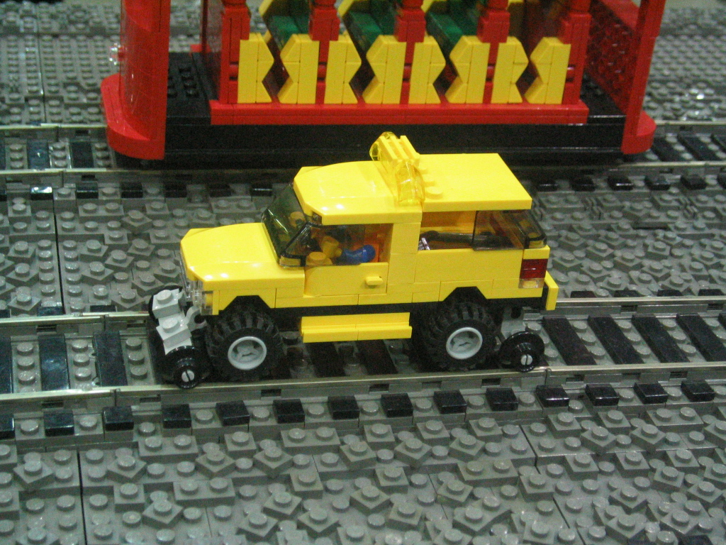 359-5912_img.jpg