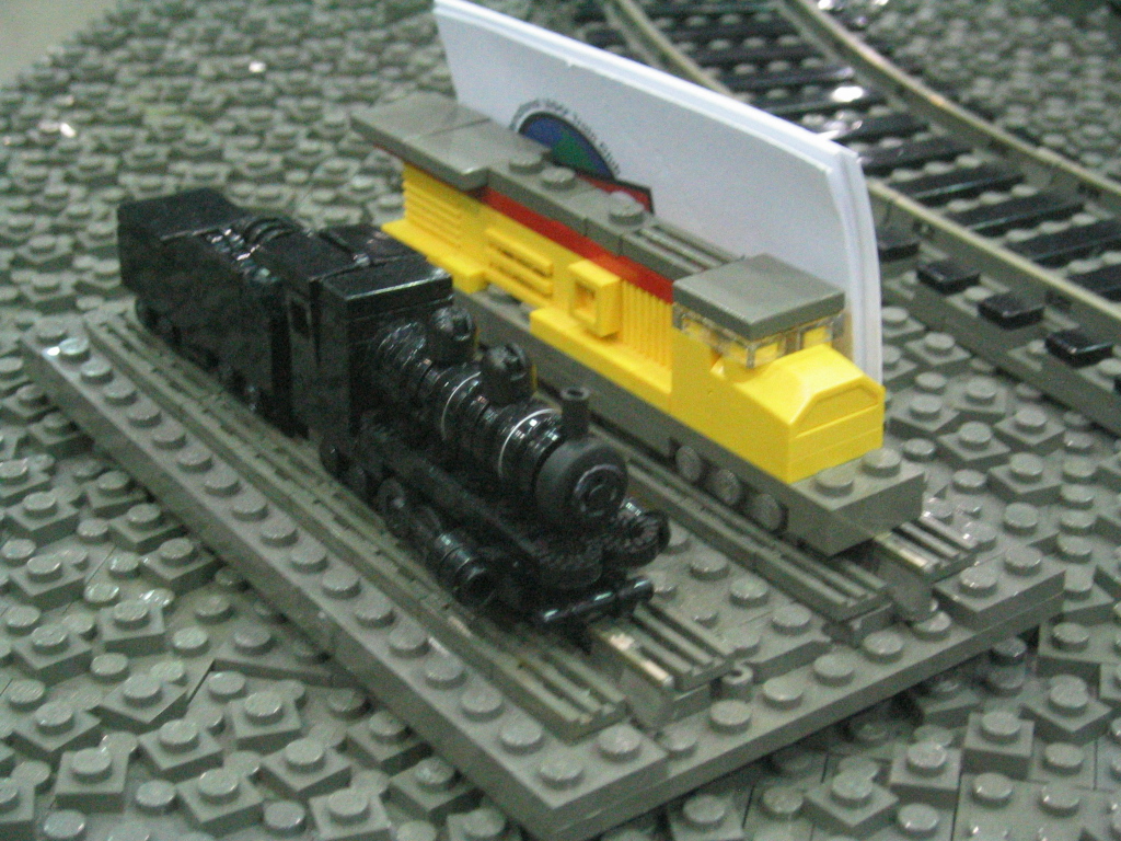 359-5913_img.jpg