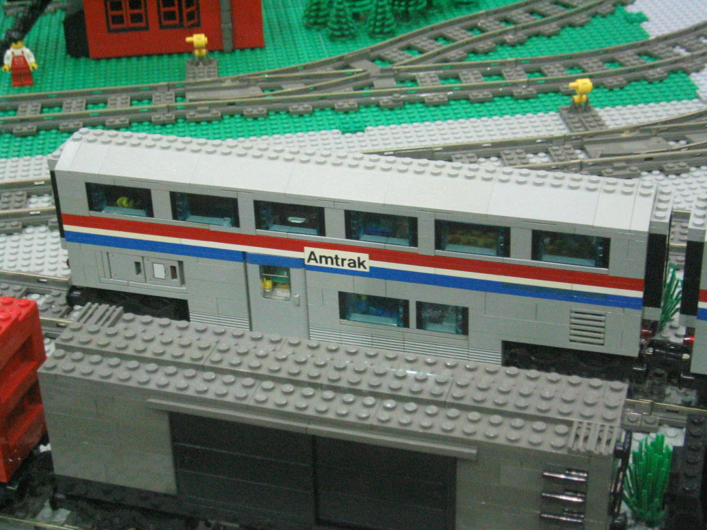 359-5923_img.jpg