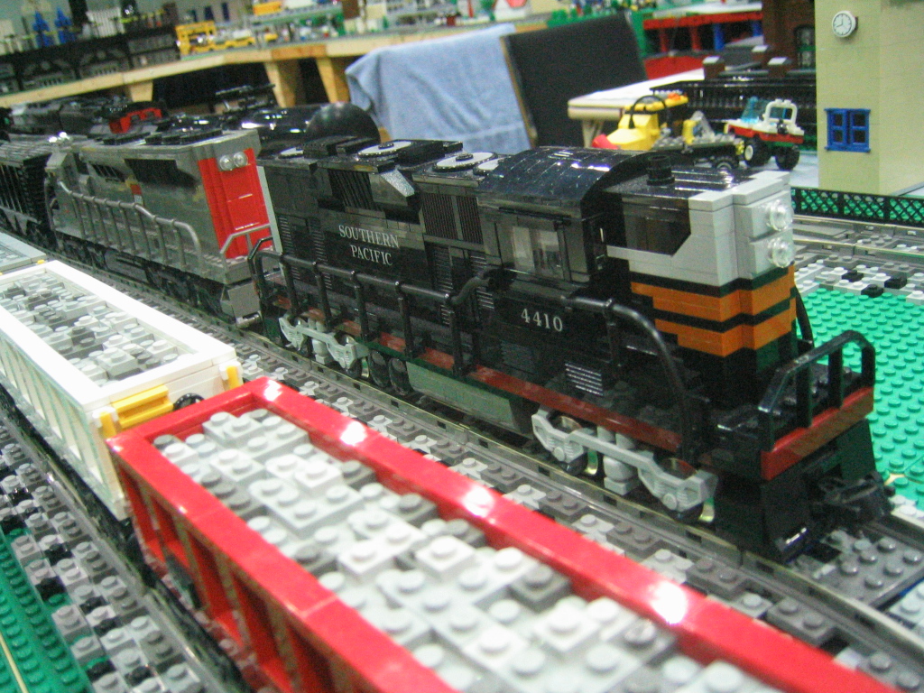 359-5929_img.jpg