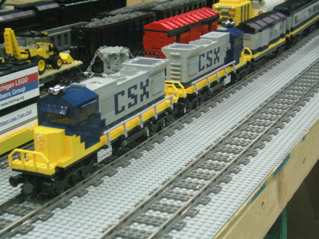 359-5931_img.jpg