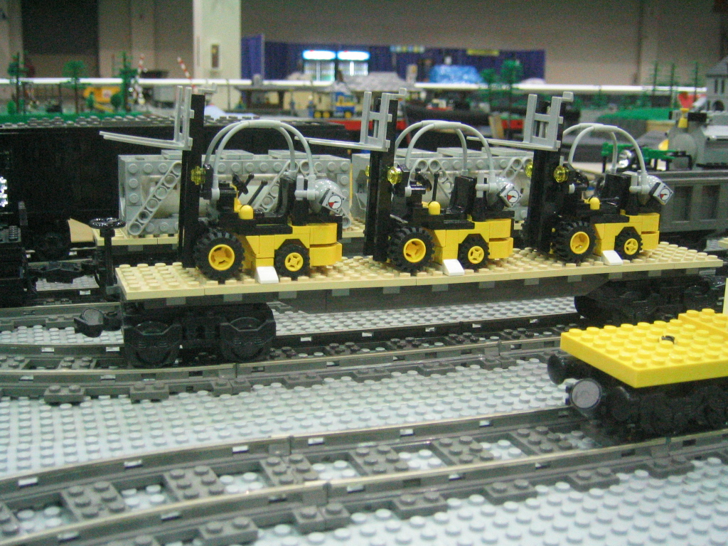 359-5932_img.jpg