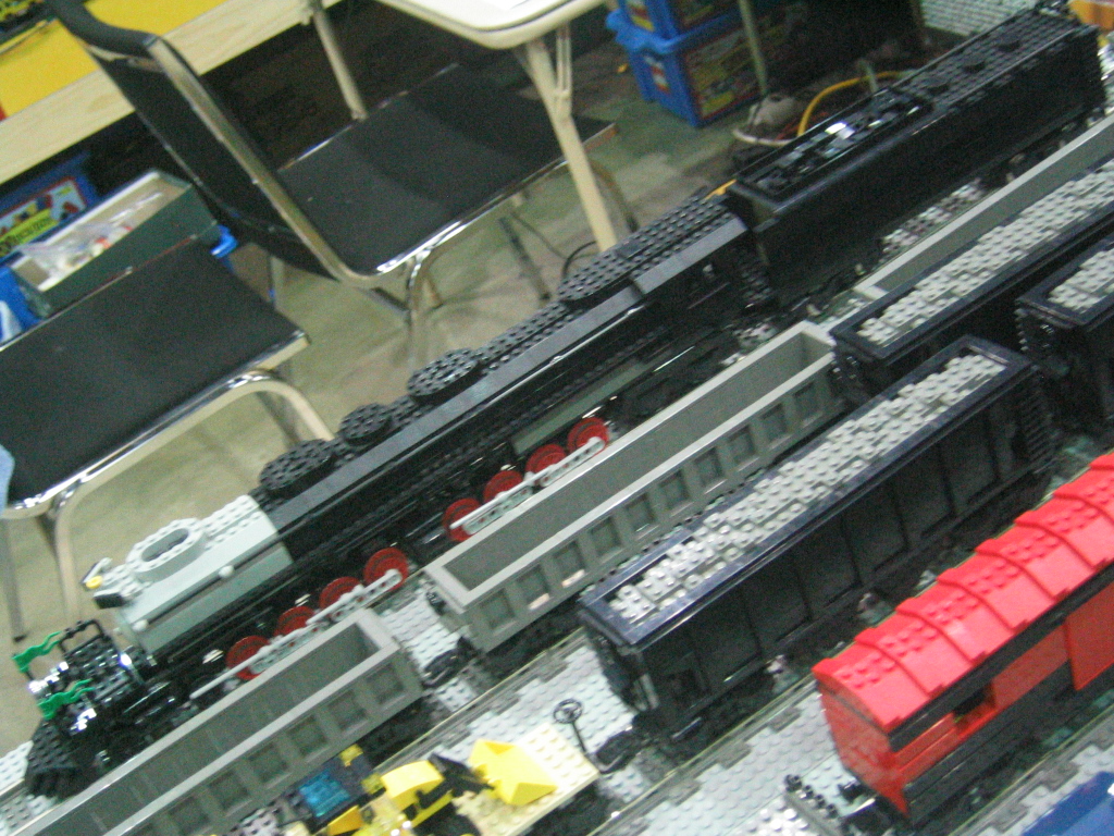 359-5933_img.jpg