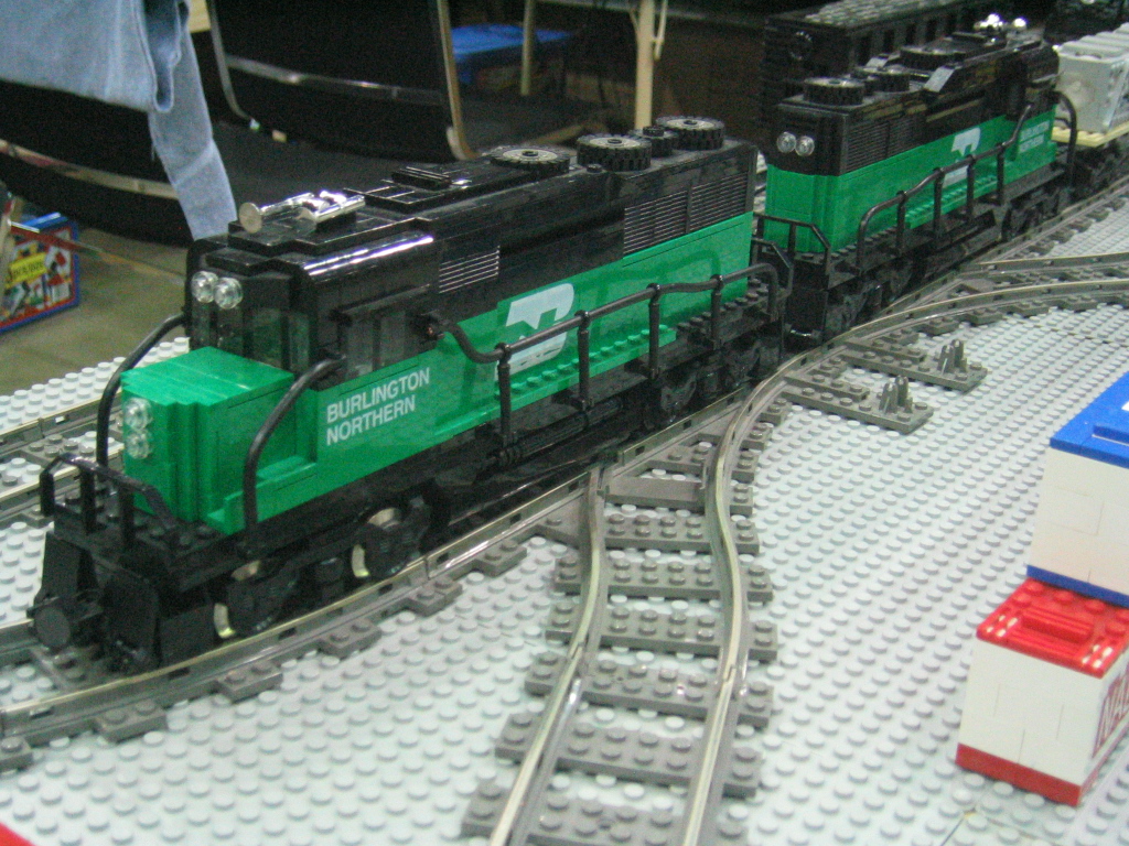 359-5936_img.jpg